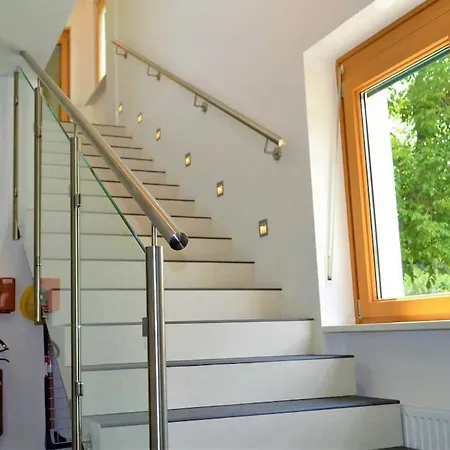 Genuss Am Familien Weingut * Krottendorf bei Ligist