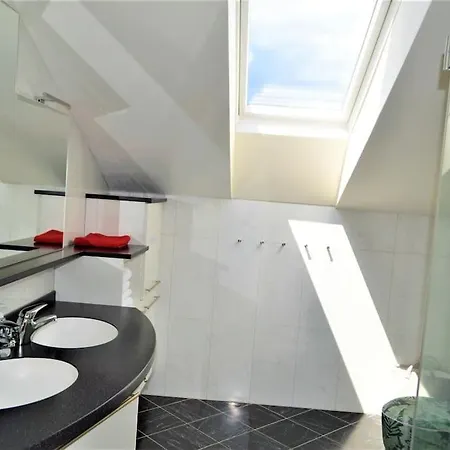 Apartmán Genuss Am Familien Weingut