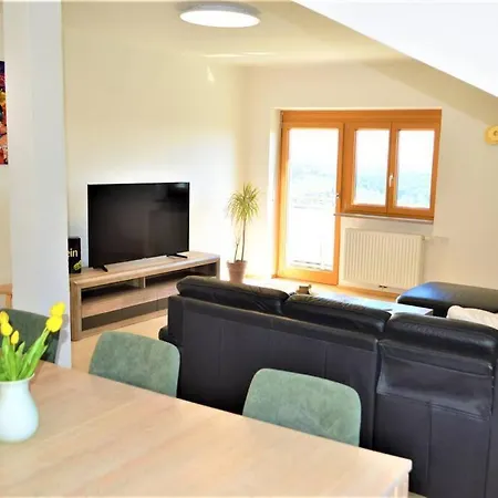 Genuss Am Familien Weingut