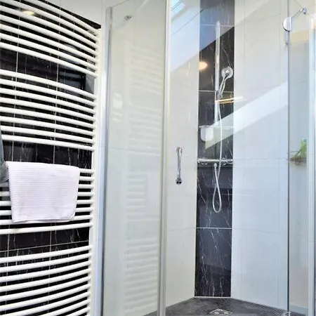 Apartment Genuss Am Familien Weingut *