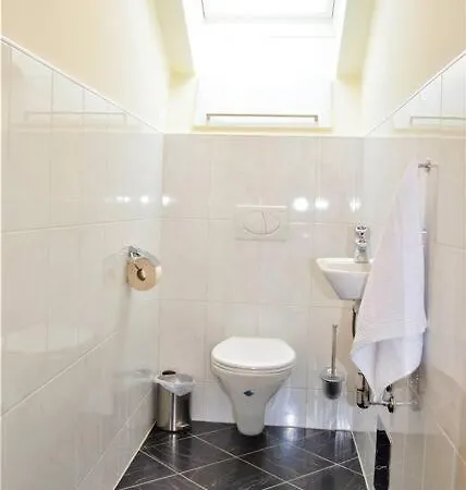 Genuss Am Familien Weingut