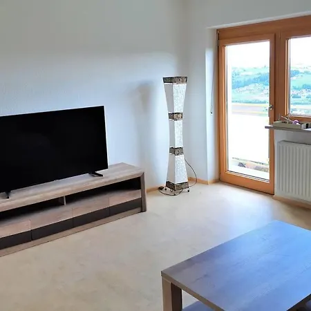 Genuss Am Familien Weingut Krottendorf bei Ligist