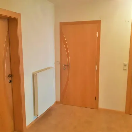 Genuss Am Familien Weingut Apartment *