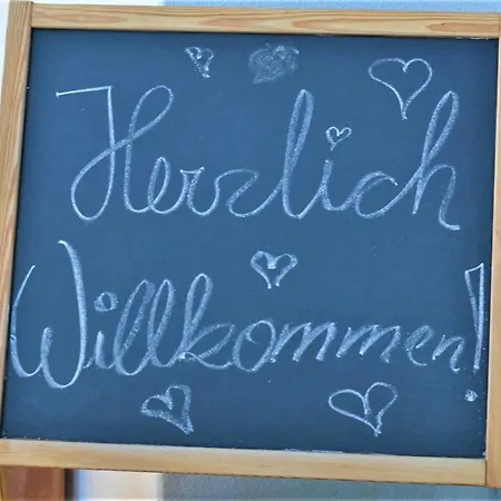 Apartment Genuss Am Familien Weingut *