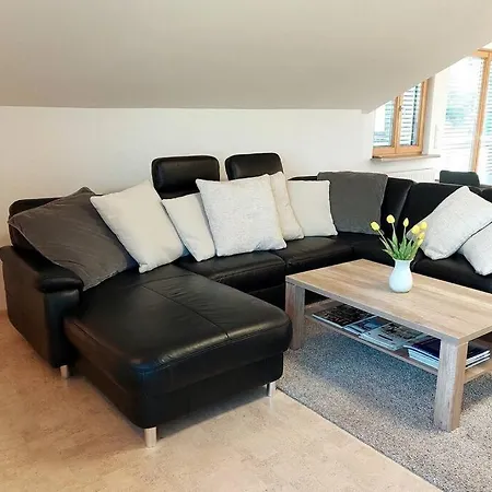 Genuss Am Familien Weingut