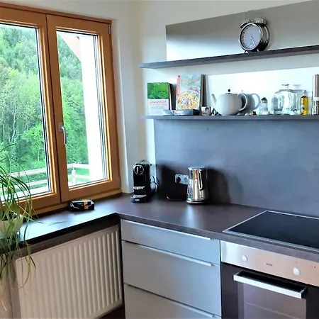 Genuss Am Familien Weingut * Krottendorf bei Ligist