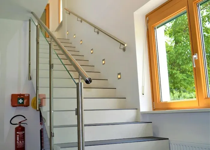 Genuss Am Familien Weingut * Krottendorf bei Ligist