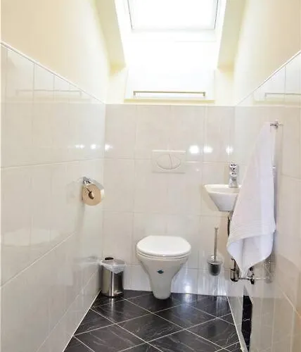 Genuss Am Familien Weingut