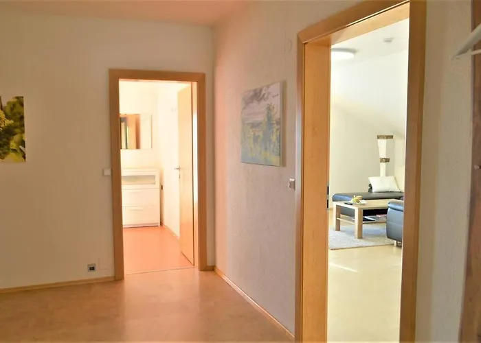 Lägenhet Genuss Am Familien Weingut Krottendorf bei Ligist