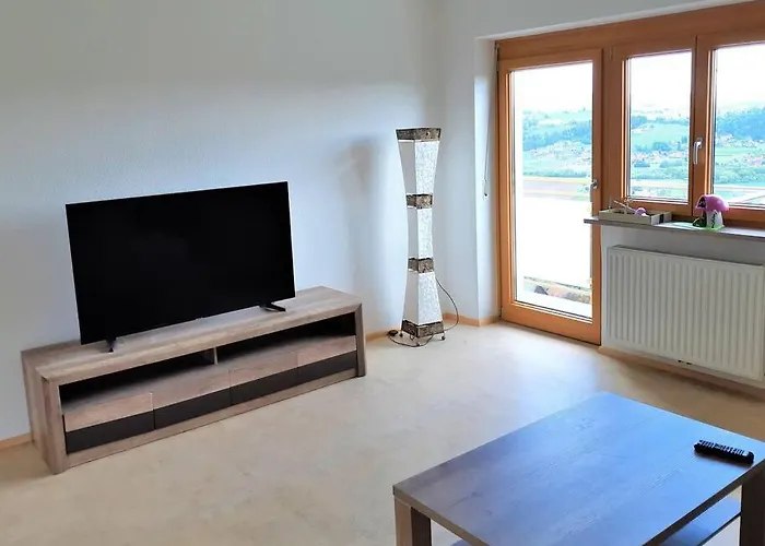 Genuss Am Familien Weingut Krottendorf bei Ligist